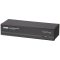 ATEN VanCryst Splitter VGA, 4 port - VS134A