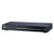 ATEN VanCryst Switch HDMI Dual View, 4 port - VS482