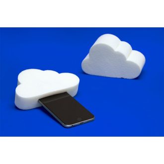 Egyedi mikrofonszivacs mobiltelefonokra