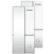 COMMAX TP-1L/TP-1L