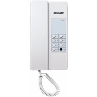 COMMAX TP-6RC