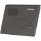 COMMAX CM-800 intercom alkészülék