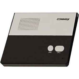 COMMAX CM-800L intercom alkészülék