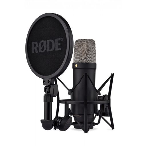 Rode NT1 GEN5 stúdió mikrofon