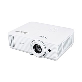   Acer H6815BD DLP projektor |2 év garancia| - Javított termék