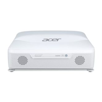 Acer ApexVision L812 DLP projektor |2 év garancia|