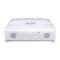 Acer ApexVision L812 DLP projektor |2 év garancia|