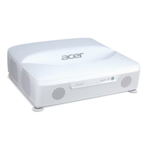 Acer ApexVision L812 DLP projektor |2 év garancia|