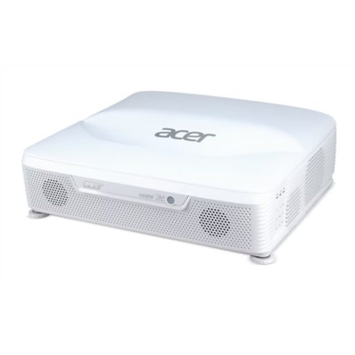 Acer ApexVision L812 DLP projektor |2 év garancia|