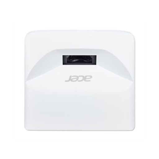 Acer ApexVision L812 DLP projektor |2 év garancia|