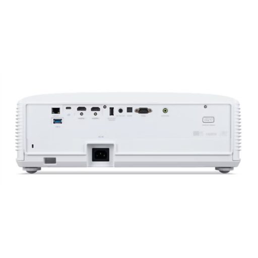 Acer ApexVision L812 DLP projektor |2 év garancia|