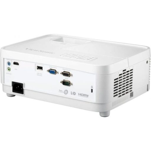 ViewSonic LS510W LED WXGA 3000AL