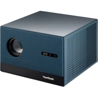 ViewSonic LX60HD LED FHD 630AL