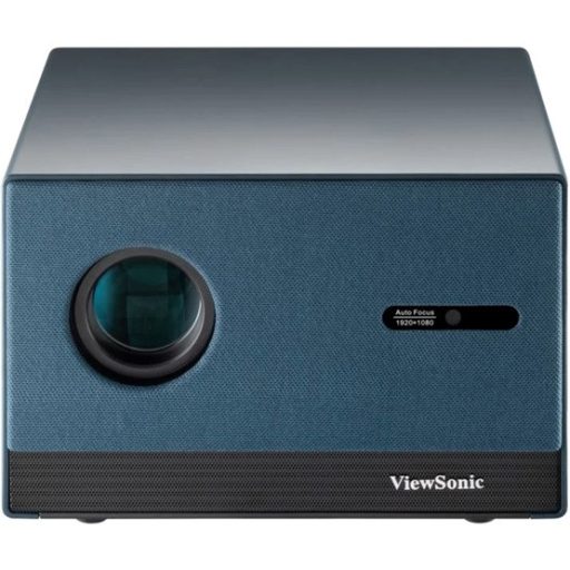 ViewSonic LX60HD LED FHD 630AL