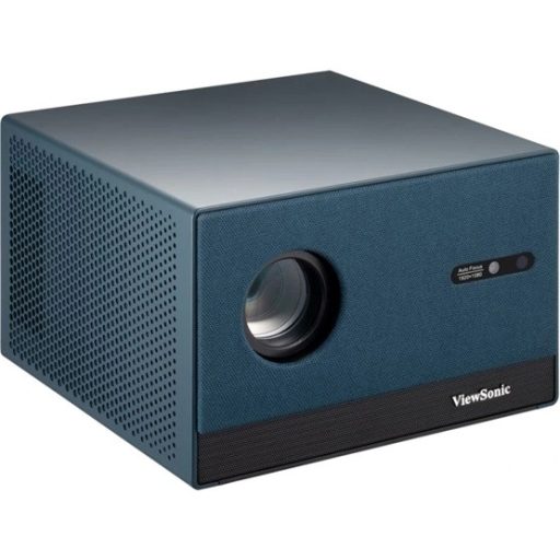 ViewSonic LX60HD LED FHD 630AL