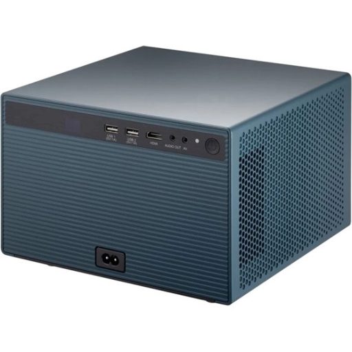 ViewSonic LX60HD LED FHD 630AL