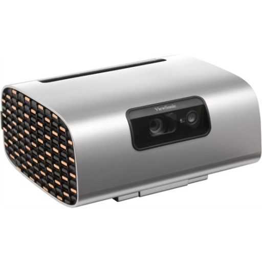 ViewSonic M10 RGB Laser 1080p 2200 Lumens
