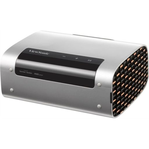 ViewSonic M10 RGB Laser 1080p 2200 Lumens