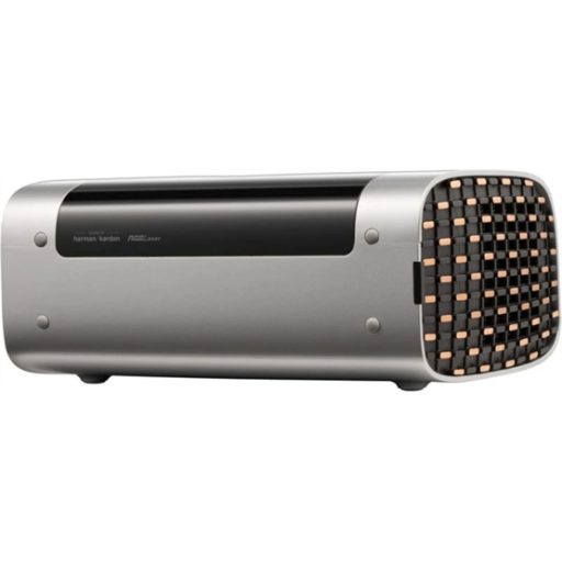 ViewSonic M10 RGB Laser 1080p 2200 Lumens