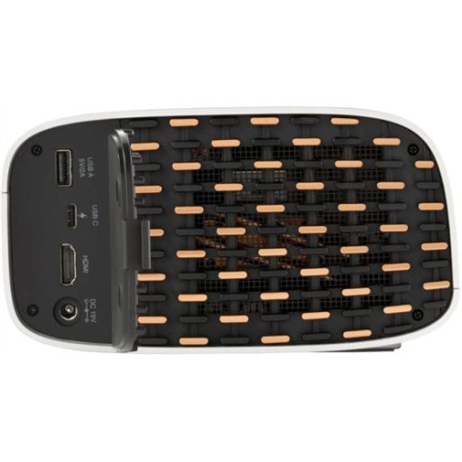ViewSonic M10 RGB Laser 1080p 2200 Lumens