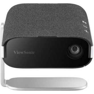ViewSonic M1X LED WVGA 300LL