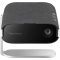 ViewSonic M1X LED WVGA 300LL