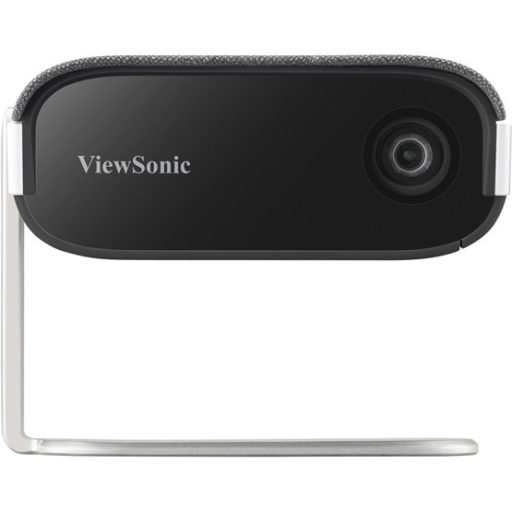 ViewSonic M1X LED WVGA 300LL