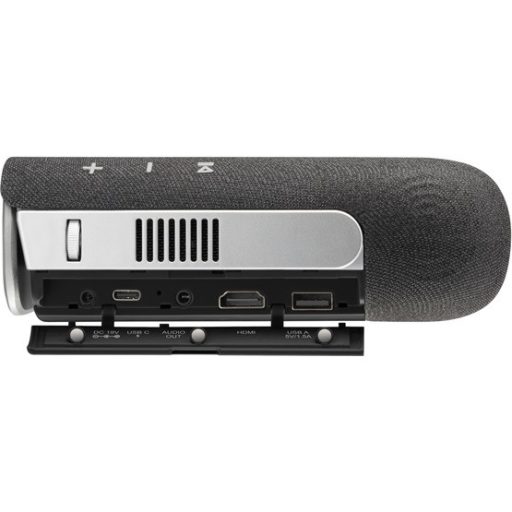 ViewSonic M1X LED WVGA 300LL
