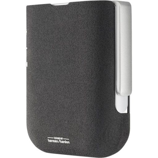 ViewSonic M1X LED WVGA 300LL