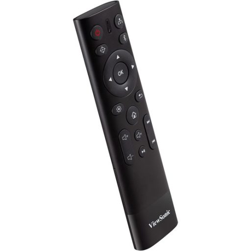 ViewSonic M1X LED WVGA 300LL