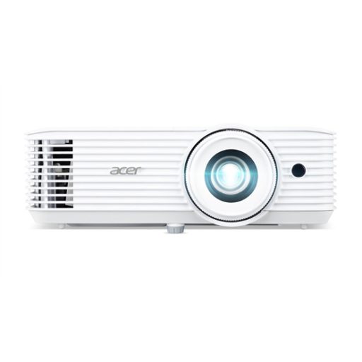 Acer M511 DLP 3D projektor |3 év garancia|