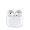 Apple AirPods (4. gen) (USB-C)
