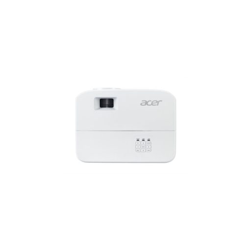 Acer P1357WI DLP projektor |3 év garancia|