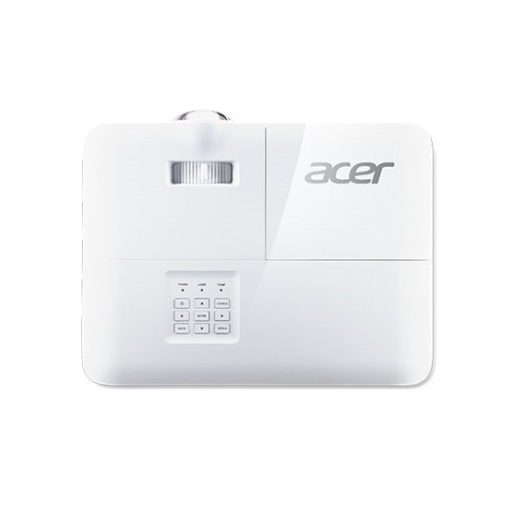 Acer S1286Hn 3D |3 év garancia|