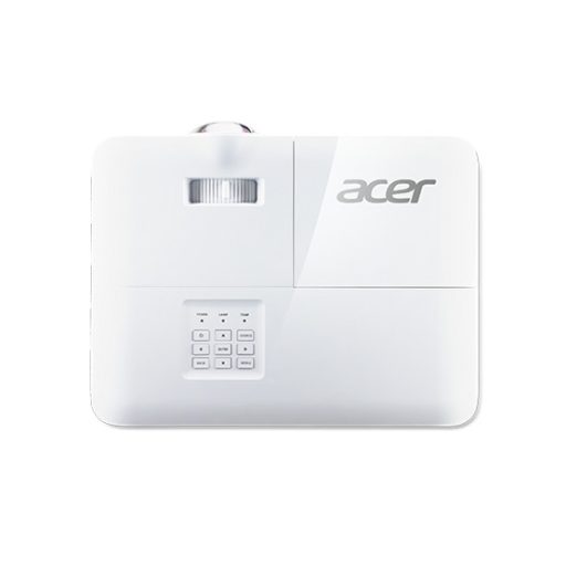 Acer S1386WHN 3600LM projektor |3 év garancia|
