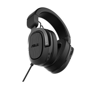 ASUS TUF GAMING H3 WIRELESS