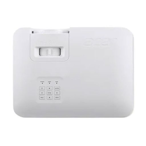 Acer VERO XL2330W DLP projektor |2 év garancia|