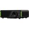 ViewSonic X1-4K LED 4K UHD 2900LL