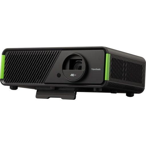 ViewSonic X1-4K Pro LED 4K UHD 3300LL