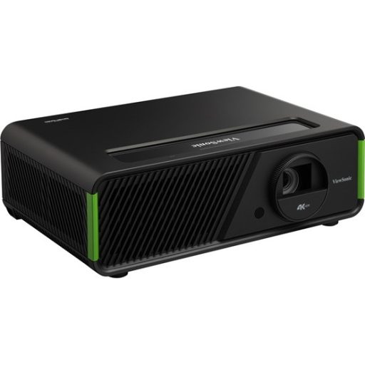 ViewSonic X1-4K Pro LED 4K UHD 3300LL