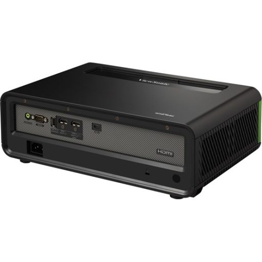 ViewSonic X1-4K Pro LED 4K UHD 3300LL