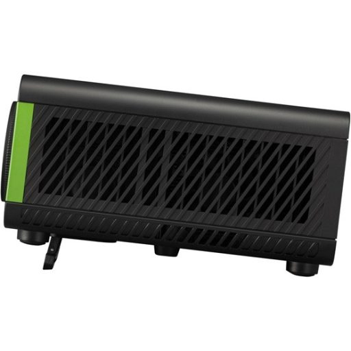 ViewSonic X1-4K Pro LED 4K UHD 3300LL