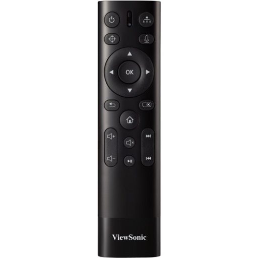 ViewSonic X1-4K Pro LED 4K UHD 3300LL