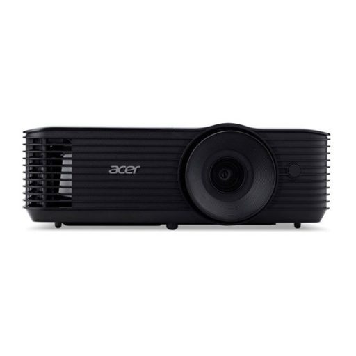 Acer X1228i DLP 3D projektor |2 év garancia|