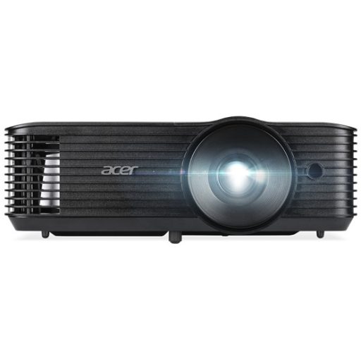 Acer X1228 DLP 3D projektor |2 év garancia|