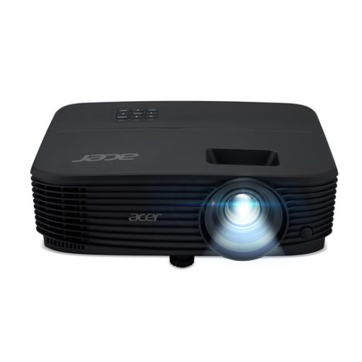 Acer X1229HP DLP 3D projektor |2 év garancia|