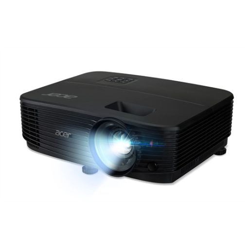 Acer X1229HP DLP 3D projektor |2 év garancia|