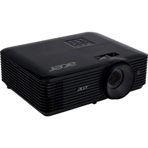 Acer X129H DLP projektor |2 év garancia|