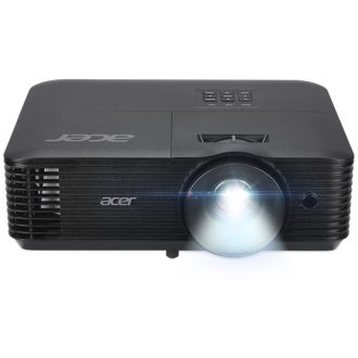 Acer X1328 DLP projektor |2 év garancia|