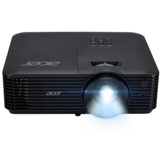 Acer X1328AF DLP projektor |2 év garancia|